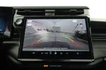 ford-puma-2025-gasolina-998cc