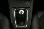 ford-puma-2025-gasolina-998cc