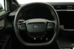 ford-puma-2025-gasolina-998cc