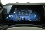 ford-puma-2025-gasolina-998cc
