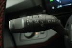 ford-puma-2025-gasolina-998cc