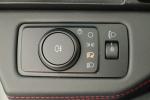 ford-puma-2025-gasolina-998cc