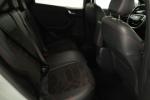 ford-puma-2025-gasolina-998cc