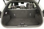 ford-puma-2025-gasolina-998cc