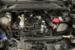 ford-puma-2025-gasolina-998cc