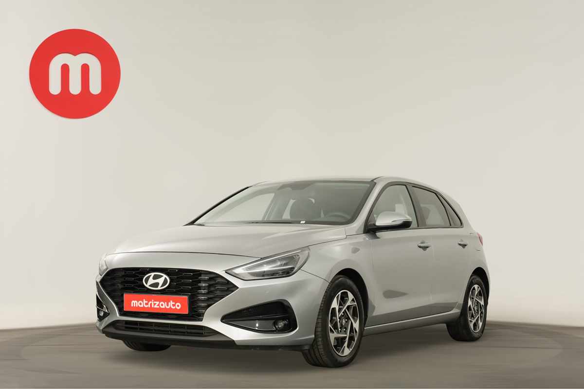 hyundai-i30-2024-gasolina-998cc