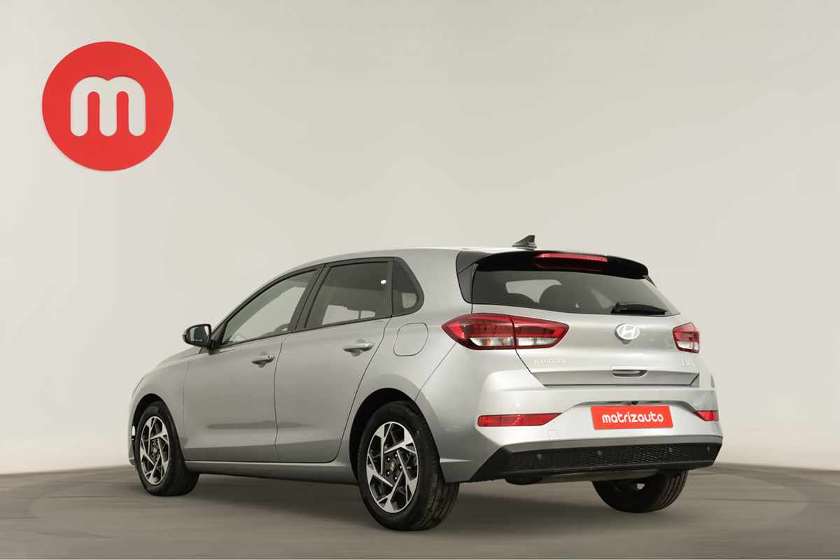 hyundai-i30-2024-gasolina-998cc