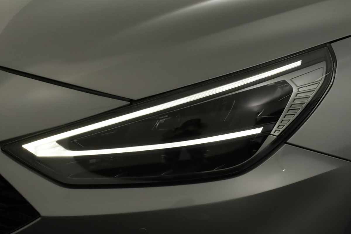 hyundai-i30-2024-gasolina-998cc