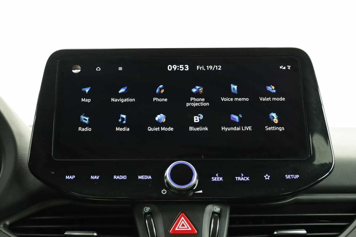 hyundai-i30-2024-gasolina-998cc
