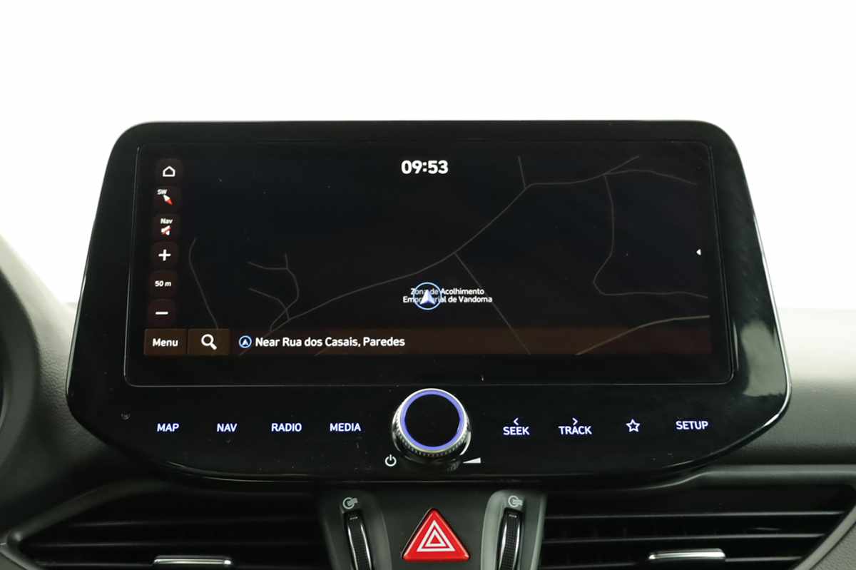 hyundai-i30-2024-gasolina-998cc