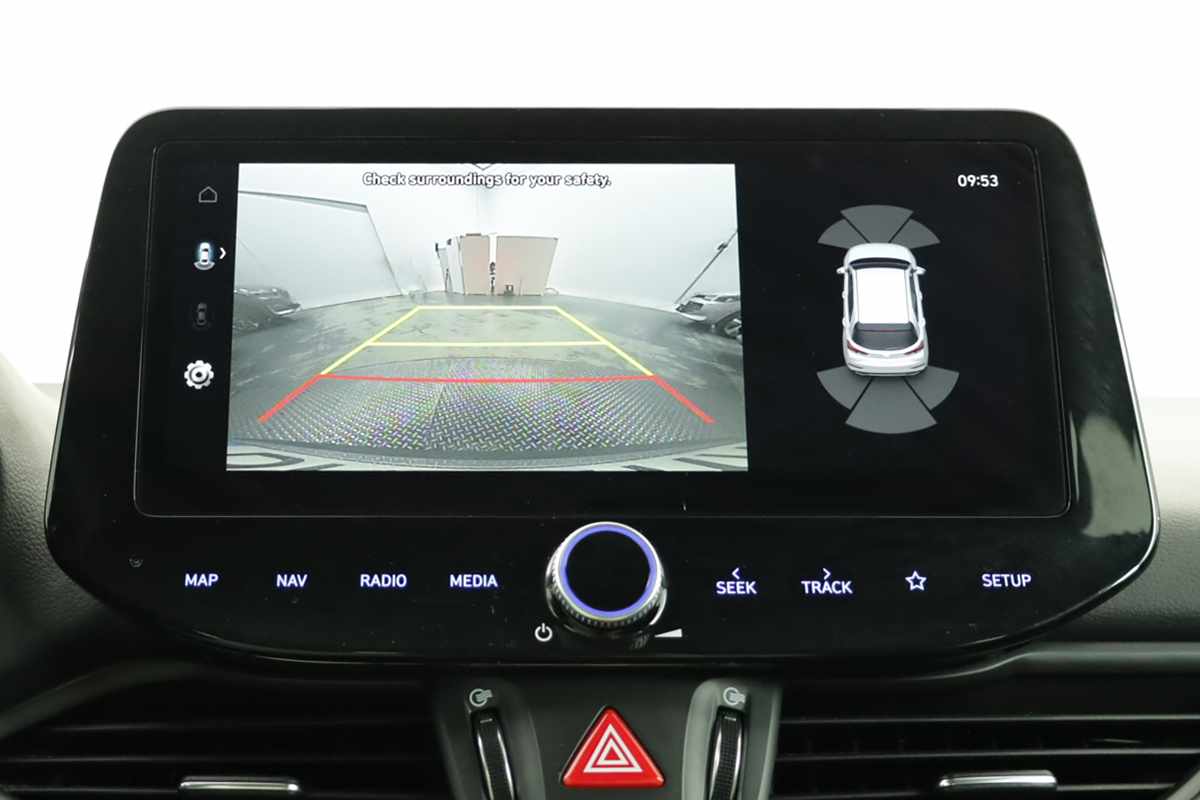 hyundai-i30-2024-gasolina-998cc