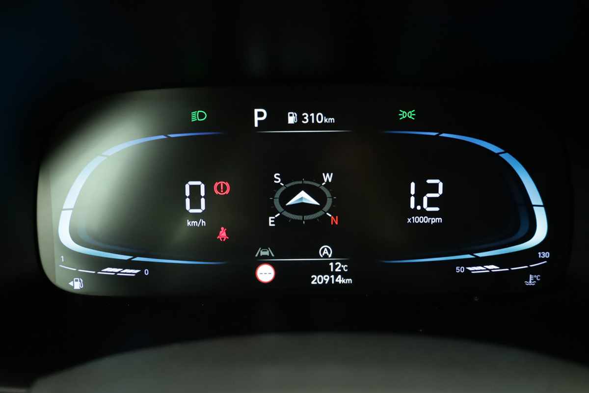 hyundai-i30-2024-gasolina-998cc