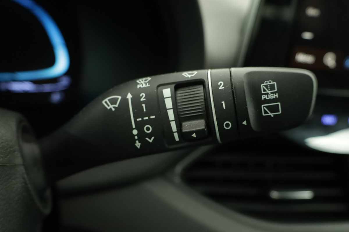 hyundai-i30-2024-gasolina-998cc