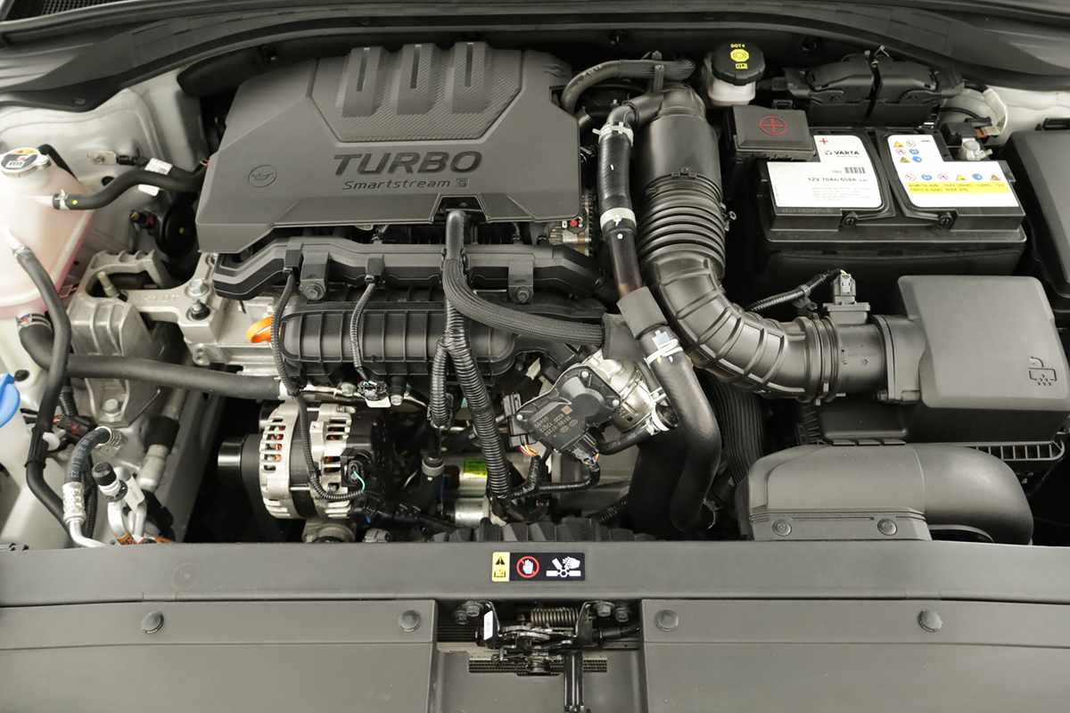hyundai-i30-2024-gasolina-998cc