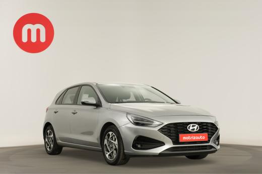 hyundai-i30-2024-gasolina-998cc