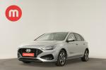 hyundai-i30-2024-gasolina-998cc