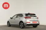 hyundai-i30-2024-gasolina-998cc