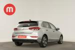 hyundai-i30-2024-gasolina-998cc