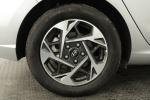 hyundai-i30-2024-gasolina-998cc