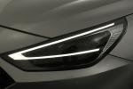 hyundai-i30-2024-gasolina-998cc