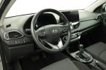 hyundai-i30-2024-gasolina-998cc