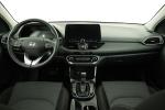 hyundai-i30-2024-gasolina-998cc