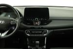 hyundai-i30-2024-gasolina-998cc