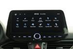 hyundai-i30-2024-gasolina-998cc