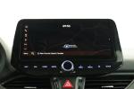 hyundai-i30-2024-gasolina-998cc