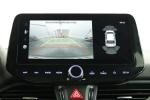 hyundai-i30-2024-gasolina-998cc