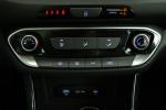 hyundai-i30-2024-gasolina-998cc