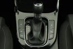 hyundai-i30-2024-gasolina-998cc