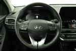 hyundai-i30-2024-gasolina-998cc