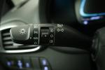 hyundai-i30-2024-gasolina-998cc