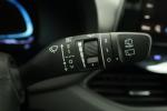 hyundai-i30-2024-gasolina-998cc