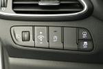 hyundai-i30-2024-gasolina-998cc