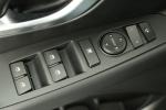hyundai-i30-2024-gasolina-998cc