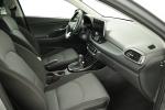hyundai-i30-2024-gasolina-998cc