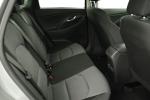 hyundai-i30-2024-gasolina-998cc