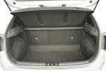 hyundai-i30-2024-gasolina-998cc