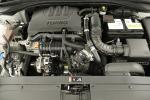 hyundai-i30-2024-gasolina-998cc