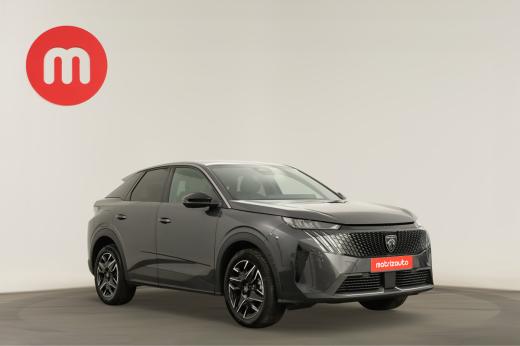 peugeot-3008-2025-gasolina-1199cc