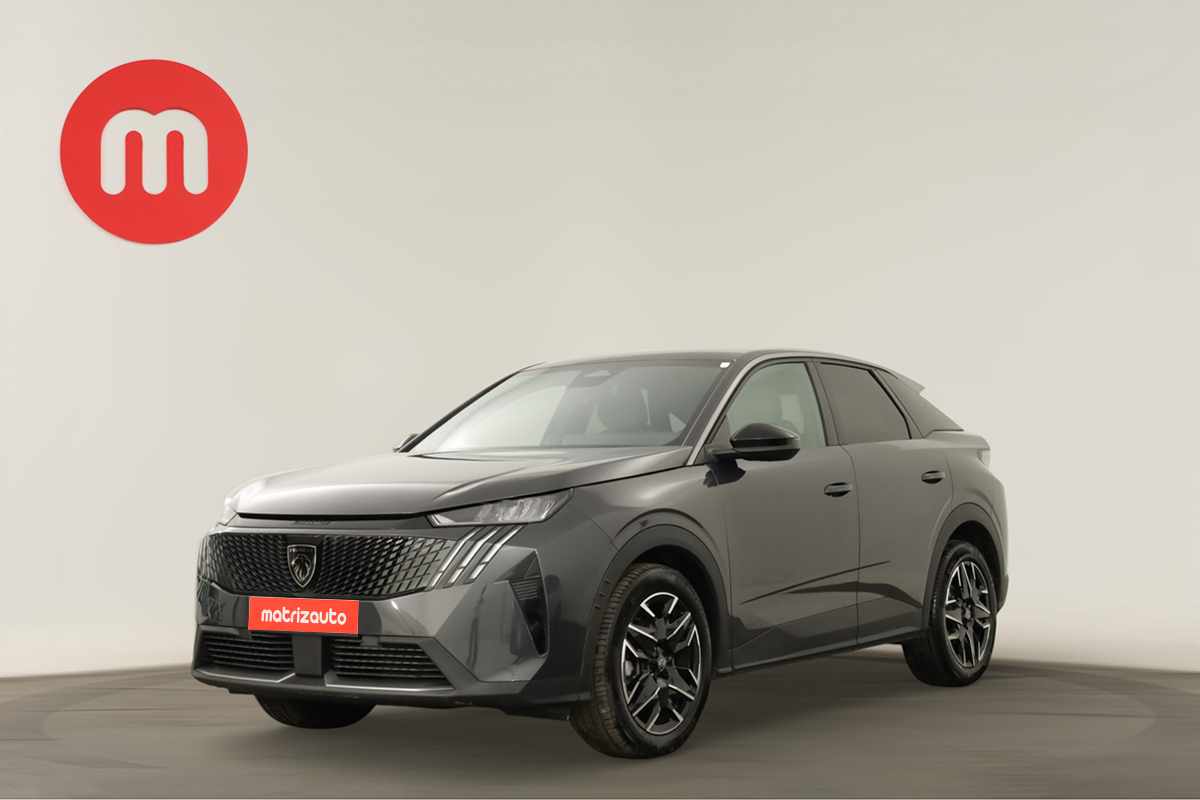peugeot-3008-2025-gasolina-1199cc