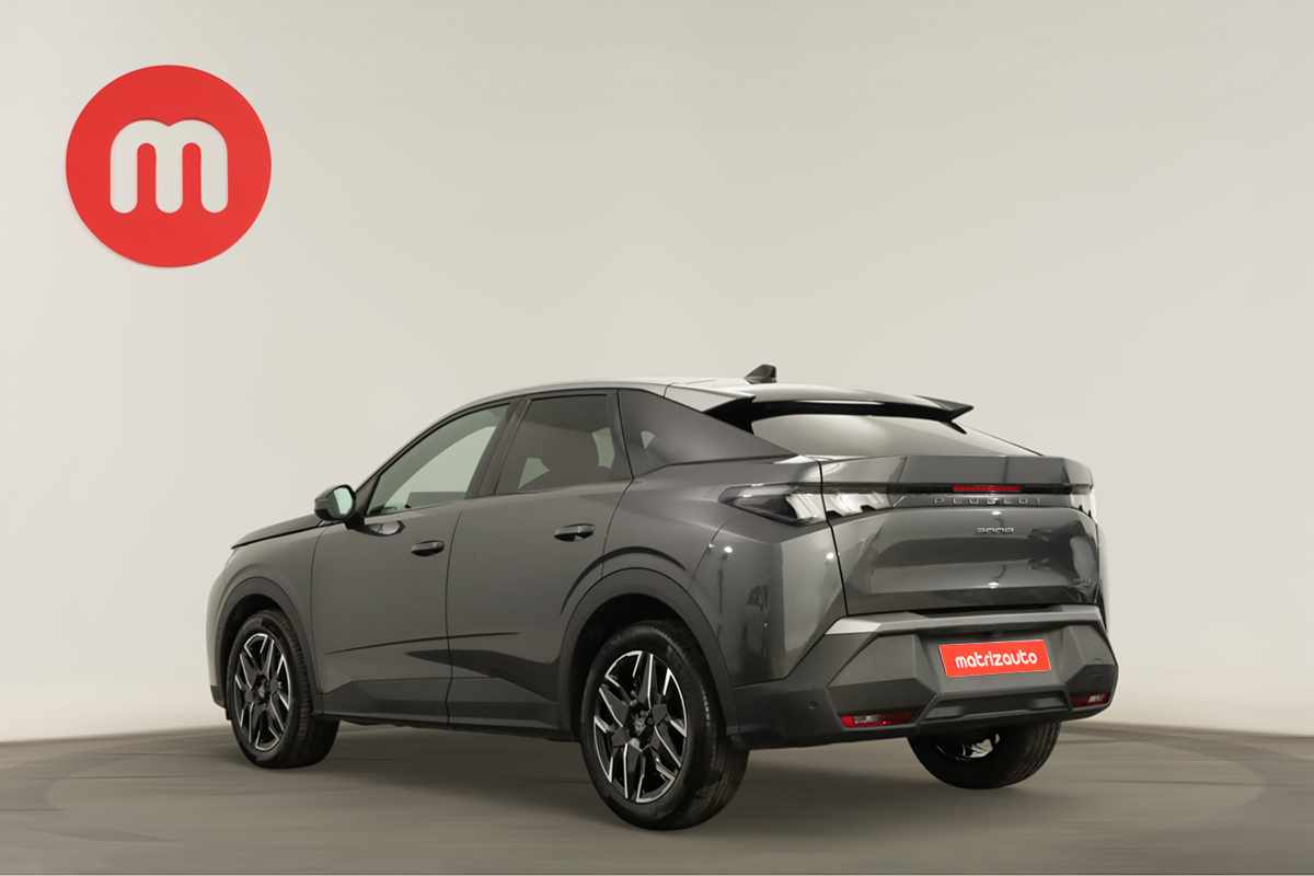peugeot-3008-2025-gasolina-1199cc