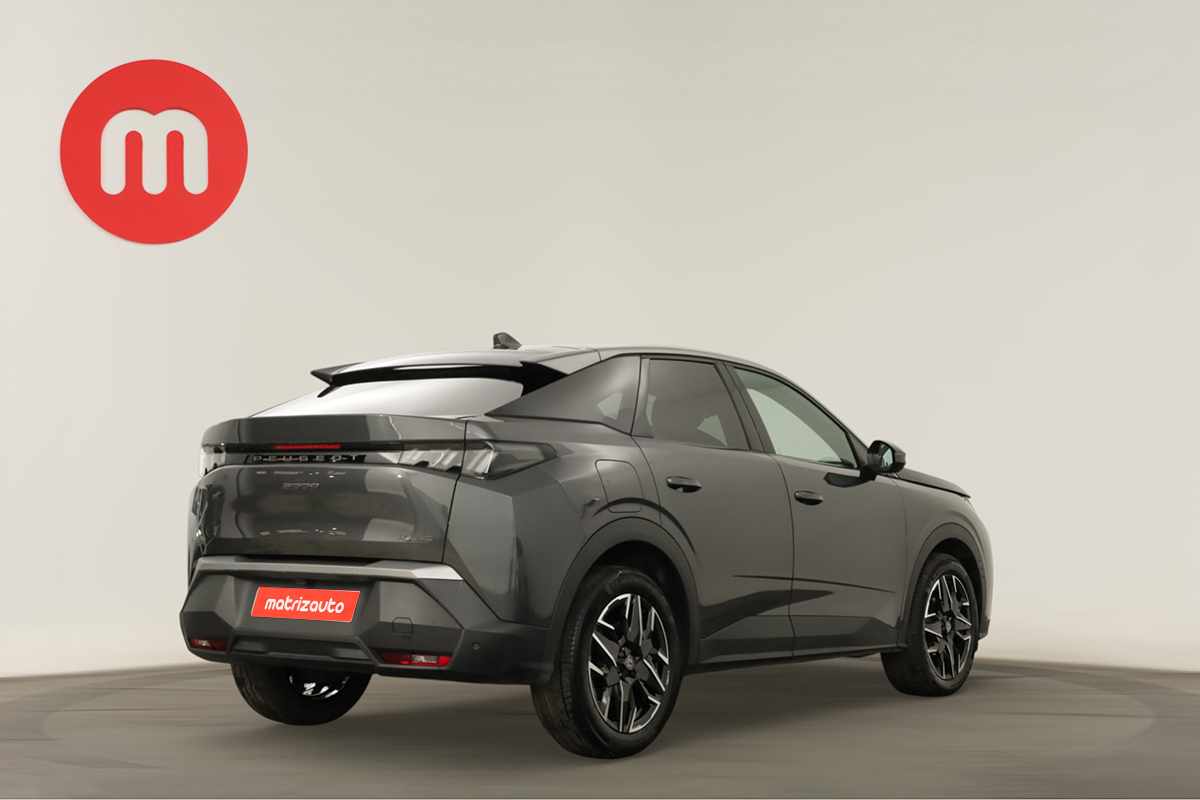 peugeot-3008-2025-gasolina-1199cc