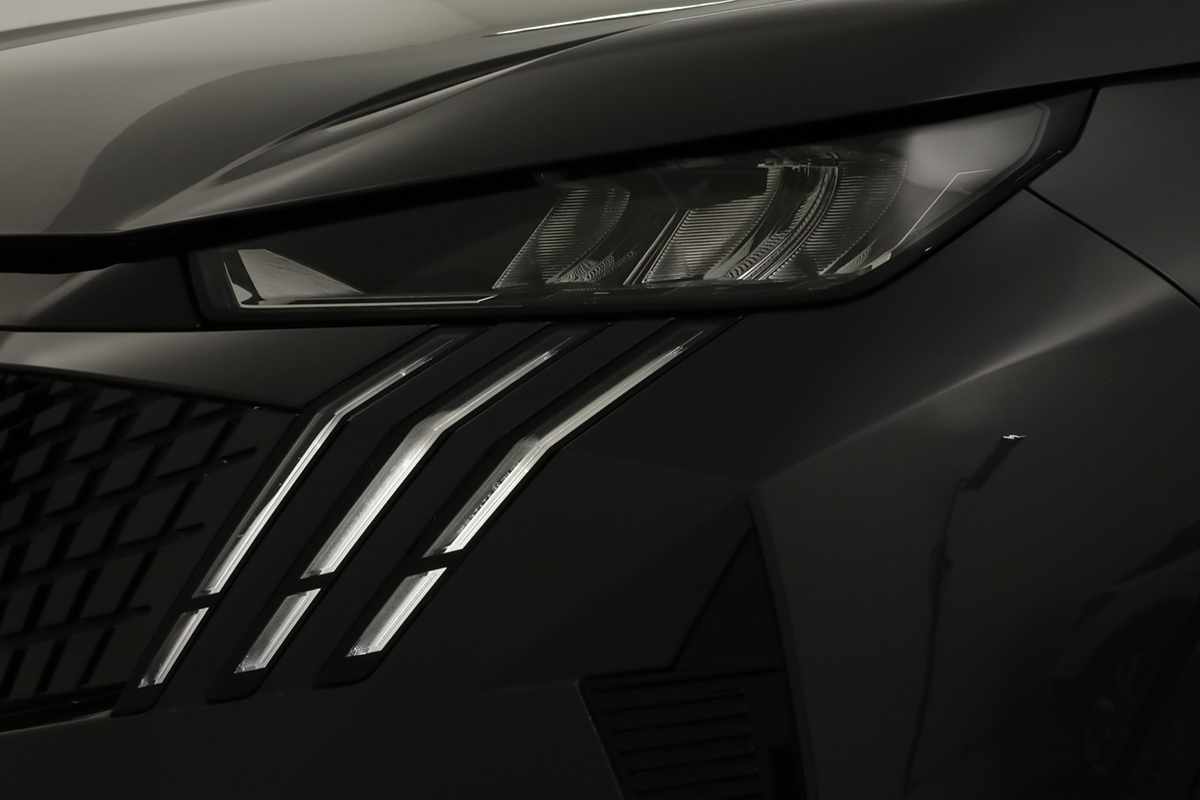 peugeot-3008-2025-gasolina-1199cc