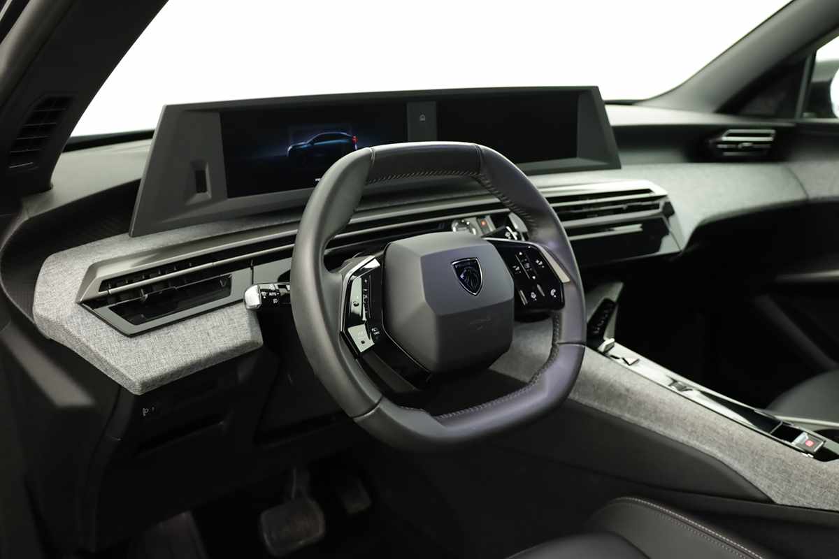 peugeot-3008-2025-gasolina-1199cc