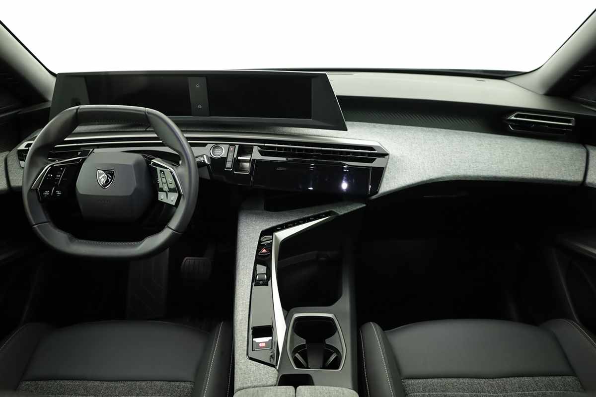 peugeot-3008-2025-gasolina-1199cc
