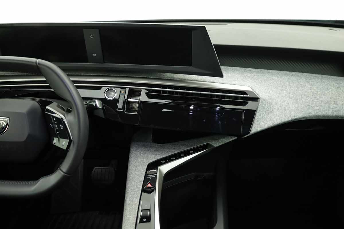 peugeot-3008-2025-gasolina-1199cc