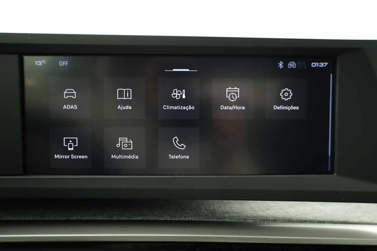 peugeot-3008-2025-gasolina-1199cc